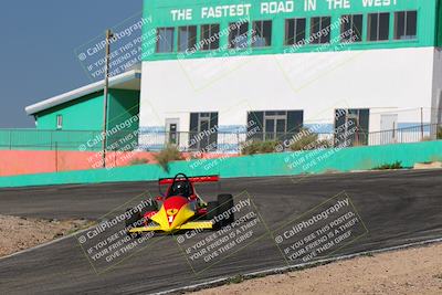 media/Mar-23-2022-Open Track Racing (Wed) [[7052afba65]]/3-red/session 1 turn 4/